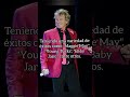 Rod Stewart Cumpleaños 78 #Shorts #rodstewart #thisoldheartofmine