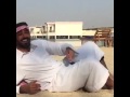 سحر ياسحر
