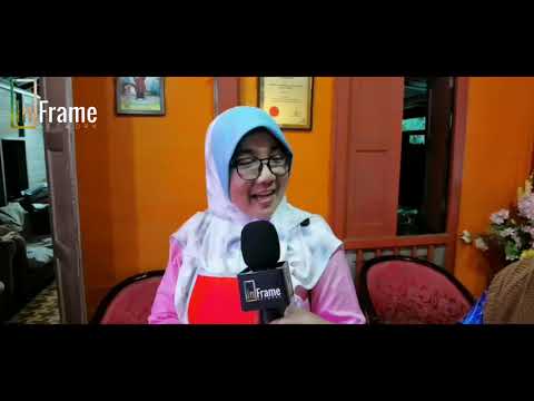 Video: Cara Mengambil Cuti Perkahwinan