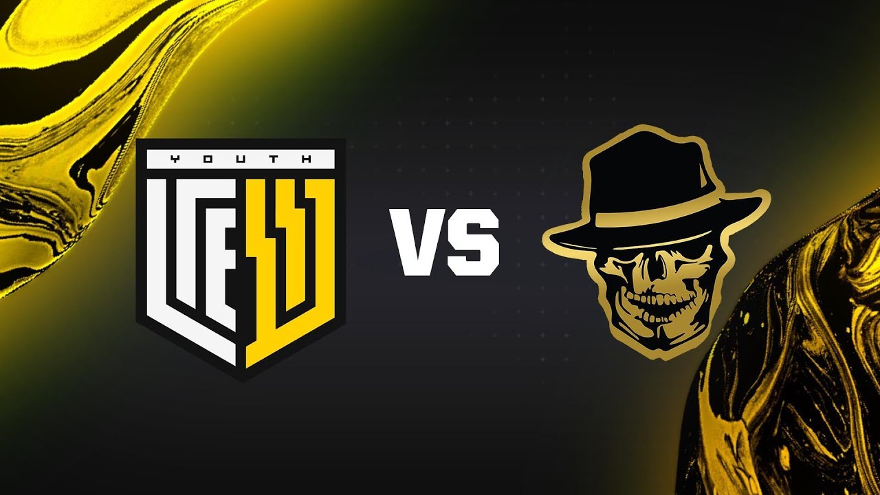 lol sylas oynanış YouthCREW ( YC ) vs Royal Bandits ( RBE ) | 2018 Kış Mevsimi 6. Hafta