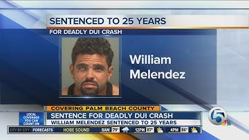 DUI driver sentenced in 2012 fatal wreck