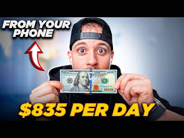 Get Paid +$28.18 EVERY 10 Minutes FROM Google Translate! $845.40/Day (UPDATE) | Make Money Online class=