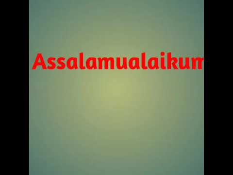 Xmv: album pertama nexer one