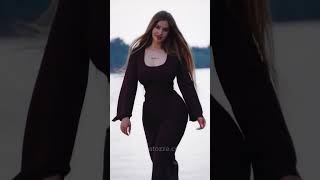 Pov That One Girl From Your Past