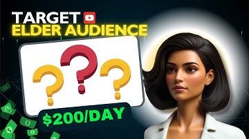 This FACELESS Channel Got Monetized in 48 HOURS | COPY & PASTE METHOD