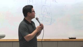 20130601 힐링앤포토 사진무료강의1