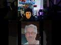 part 2? #jeffreyepstein  #parati  #fouryourpag  #shortvideo #fyp
