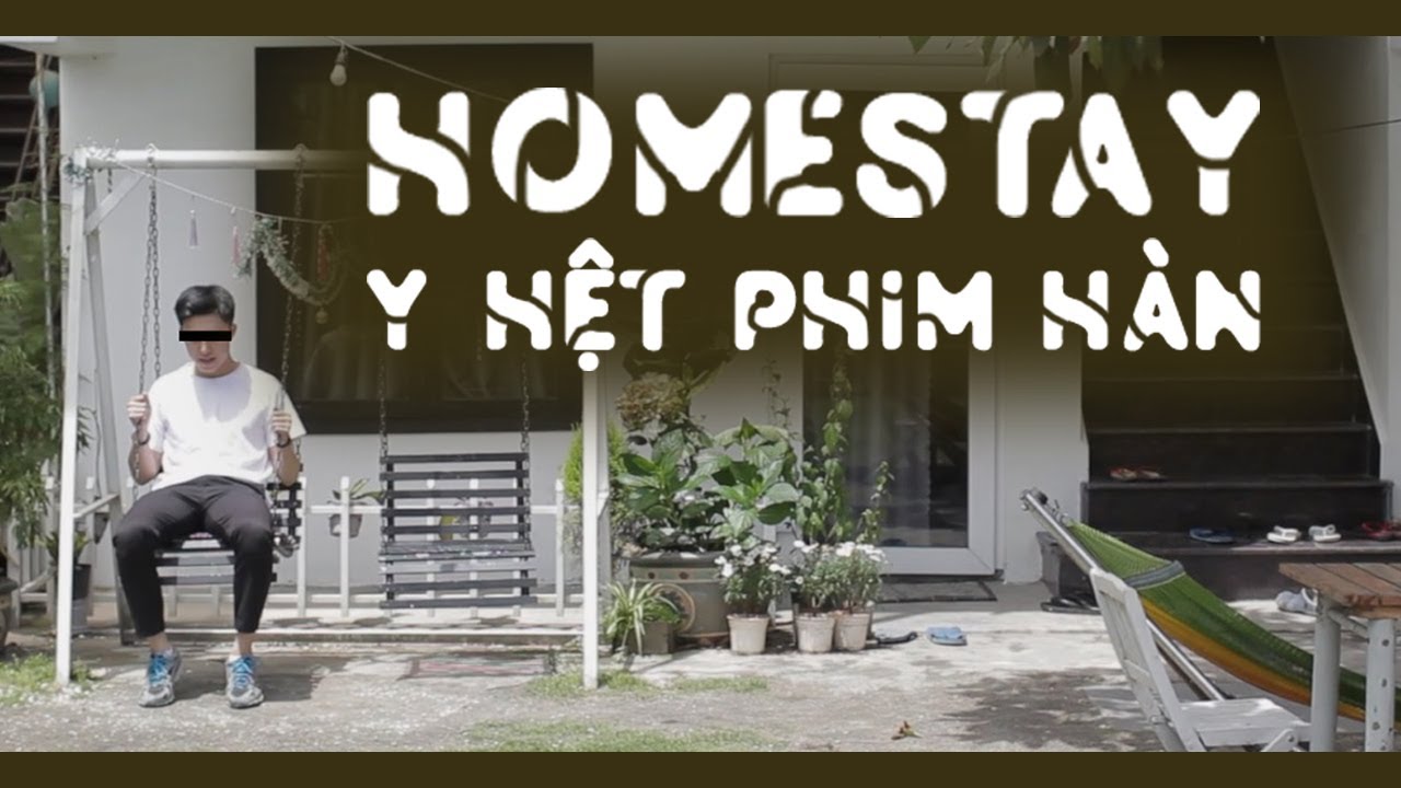 villa sunset dalat Update 2022 VLOG 14: REVIEW HOMESTAY HÀN CỰC RẺ 125K/NGƯỜI TẠI ĐÀ LẠT || CUỘC SỐNG ĐÀ LẠT || REVIEW HOMESTAY