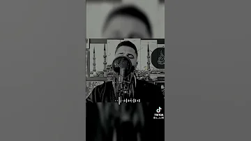 حز ن كامل في عمقي 