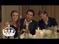 Clip s4ep6 lucy watsons grill  made in chelsea