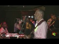 MAGNUM BAND / DELY FRANÇOIS - LA FOI LIVE - KASA CHAMPÈT