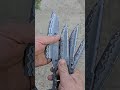 Санмай Customknifemaker Medievalblacksmith Damascussteel Blacksmith Damascusblade Handmade Санмай Customknifemaker Medievalblacksmith Damascussteel Blacksmith Damascusblade Handmade
