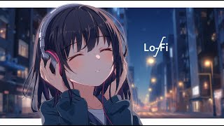 * 作業がはかどるLo-Fiサウンド — 2時間のチルBGM