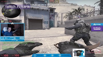 jdm FPL Ace | yet another steel 1v4 | poggerrsss | Food 1v5 | ChrisJ VAC | quality casting | turn on