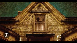 Adaptation Ideas # 1: "Dreamhouse Kings"