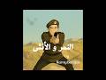 عزف موسيقى النمر و الأنثى