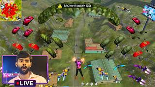 Indian Modified THAR  Ansh yt Game Live | Off-Road King Ya Accident Machine?2026 #shortsfeed #feed