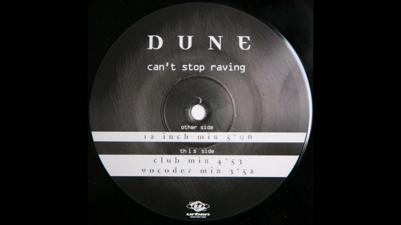 Музыка i can stop. Marsheaux can you stop me. I cant stop. Can stop. Музыка i can stop.