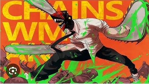 Chainsaw Man#gameplay #walkthrough android (iOS)#youtube#viralvideo #youtubegaming #likes
