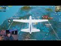 غنيوه الدو الذهبي مع سعدولا الجزء 1 PUBGM غنيوه الدو الذهبي مع سعدولا الجزء 1 PUBGM