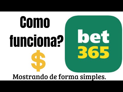 site igual a bet365
