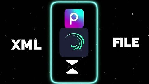 how an editor introducing himself 🔥🤟😈.xml by A.I official