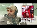 Joe Budden HATES Sexyy Red&#39;s &quot;Free My N***a&quot; Song | &quot;Nothing About This [Song] is Dope&quot;