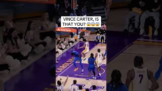 Jordan Riley With Authority  via Ecubasketballx