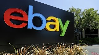 видео Как заказать с ebay? (мой опыт)