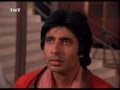 Mujhe Peene Ka Shauk Nahi Full Song HD With Lyrics Coolie