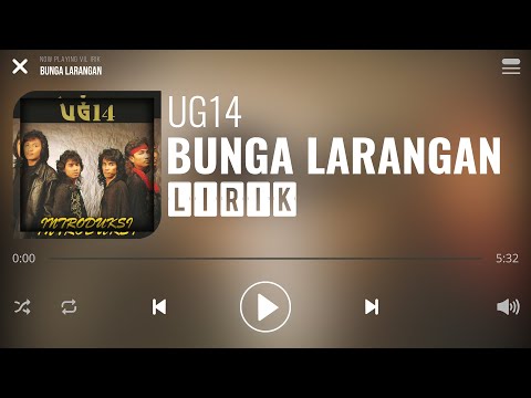 Video: Sembur bunga ros. Permaisuri Taman Kecil