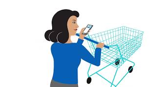 How to set up Text Banking