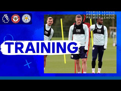 api8888 x bromo77slot - Leicester Prepare To Face Brentford | Brentford vs. Leicester City