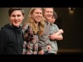Body Percussion