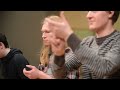 Body Percussion