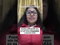Puedes EMPEZAR aún sin tenerlo todo porque es así como LLEGARÁS a tenerlo todo ... NO Perfeccionismo