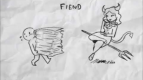 JoCat Best Line in the crap guide to D&D warlock