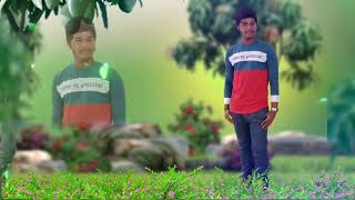 Happy ugadi screenshot 2