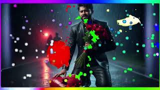Yo geet AI ko sahayog ra creative editing bata banayeko cover music video ho।