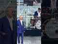 田代まさし　ランナウェイ