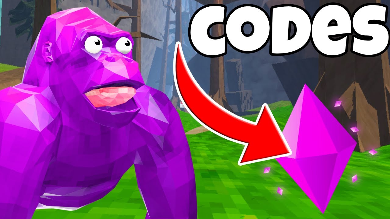 EVERY PROMO CODE THAT YOU NEED TO KNOW IN ANIMAL COMPANY (Animal ...