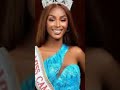 la juriste inna OWONA, Accuse le COMICA d’avoir destitué la miss cameroun sous fond de tribalisme.