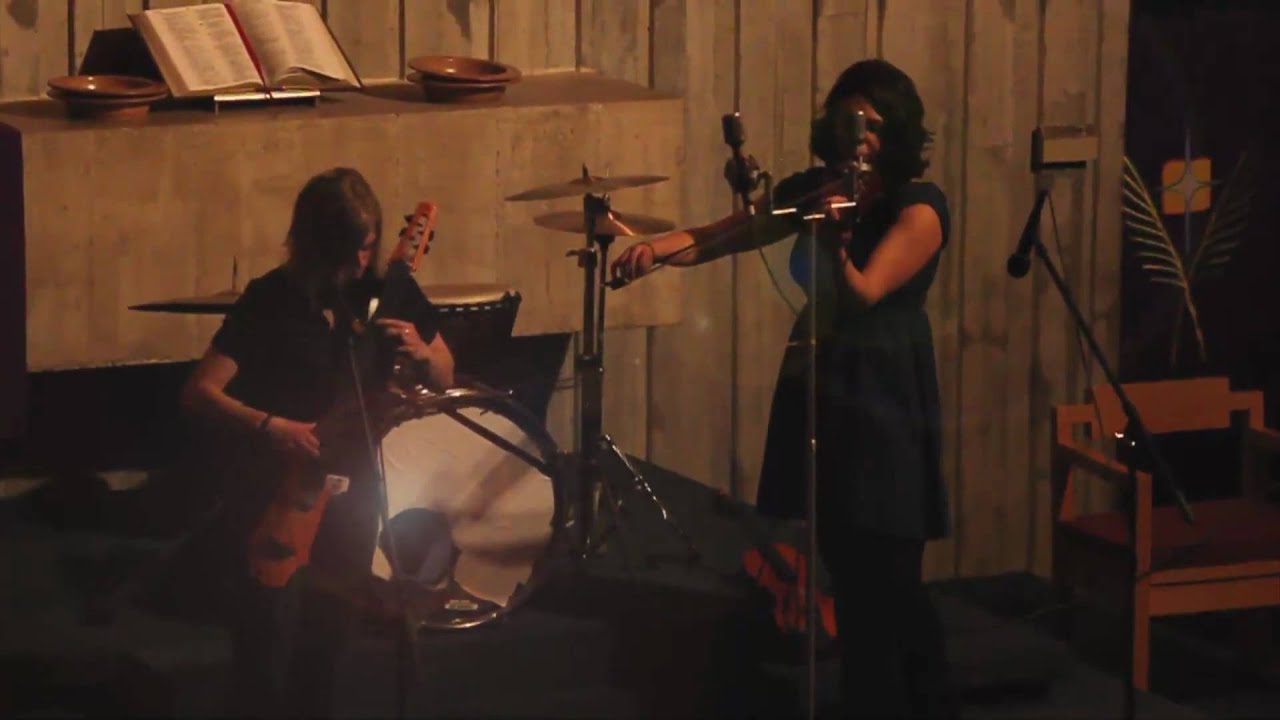 Watch Looped by The Moxie Strings 2010 on YouTube Watch Looped by The Moxie Strings 2010 on YouTube