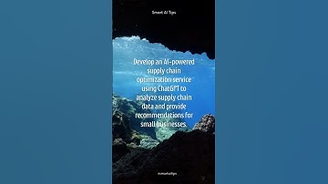 Ways to Make $800 a Day with Chat GPT in 2023