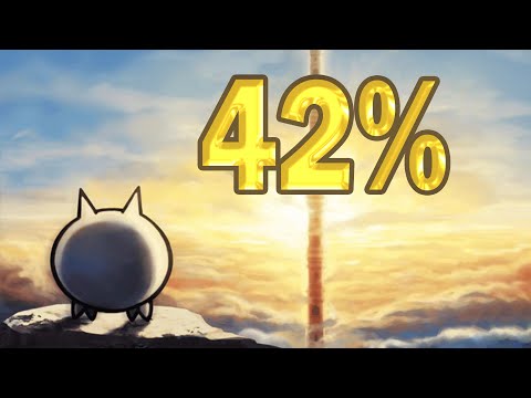 Baggle Cagts 55 123 MEDALS