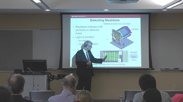 ECpE Distinguished Lecture Series - Daniel Stancil