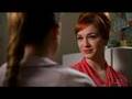 MAD MEN - "You think you're being helpful" 1.09