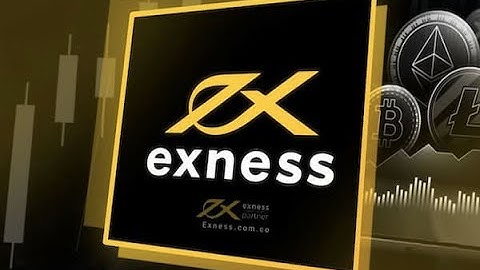 Csocial trading exness không có phương thức thanh toán năm 2024