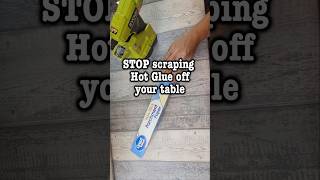 This crafting hack saves me a ton of aggravation! #craftideas