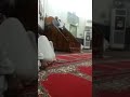 شیخ منصور الساعدی 2 شیخ منصور الساعدی 2